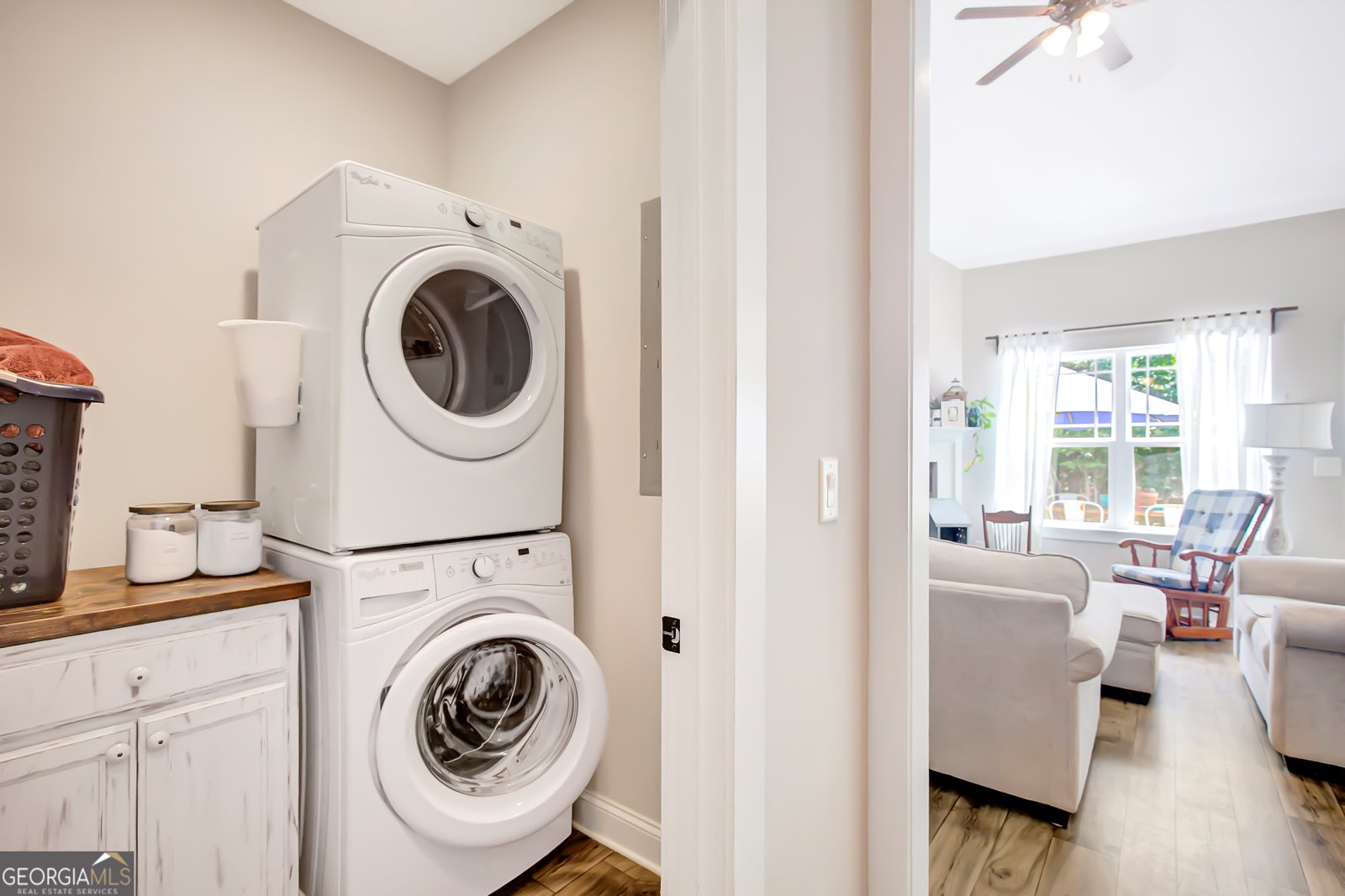 602 Hunter Welch Parkway Luthersville - 16
