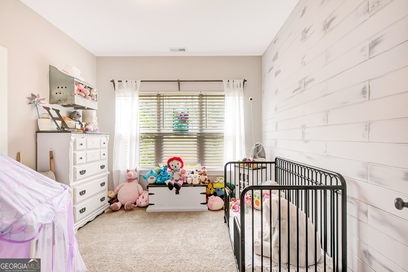 602 Hunter Welch Parkway Luthersville - 17