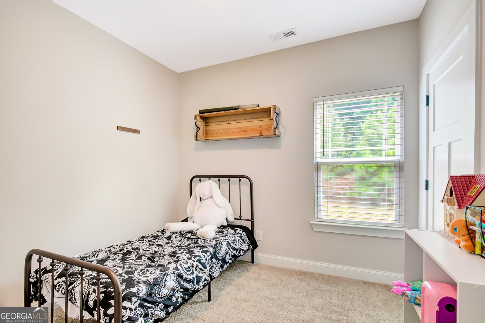 602 Hunter Welch Parkway Luthersville - 19