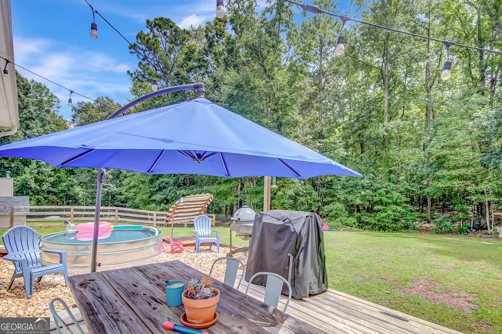 602 Hunter Welch Parkway Luthersville - 22
