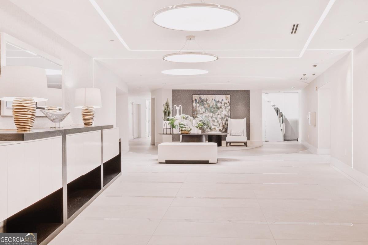 3325 Piedmont Road Atlanta - 15