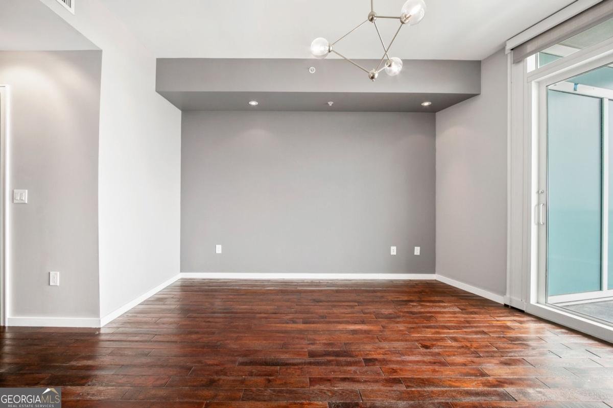 3325 Piedmont Road Atlanta - 2