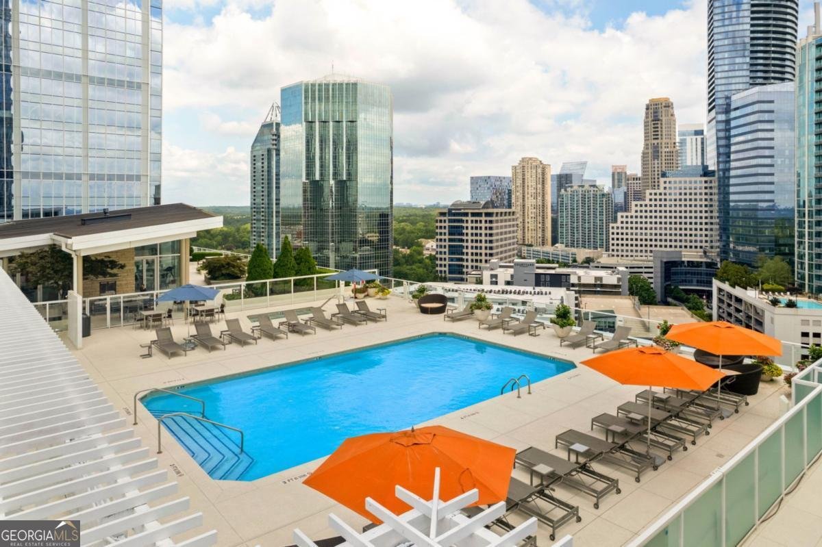 3325 Piedmont Road Atlanta - 23