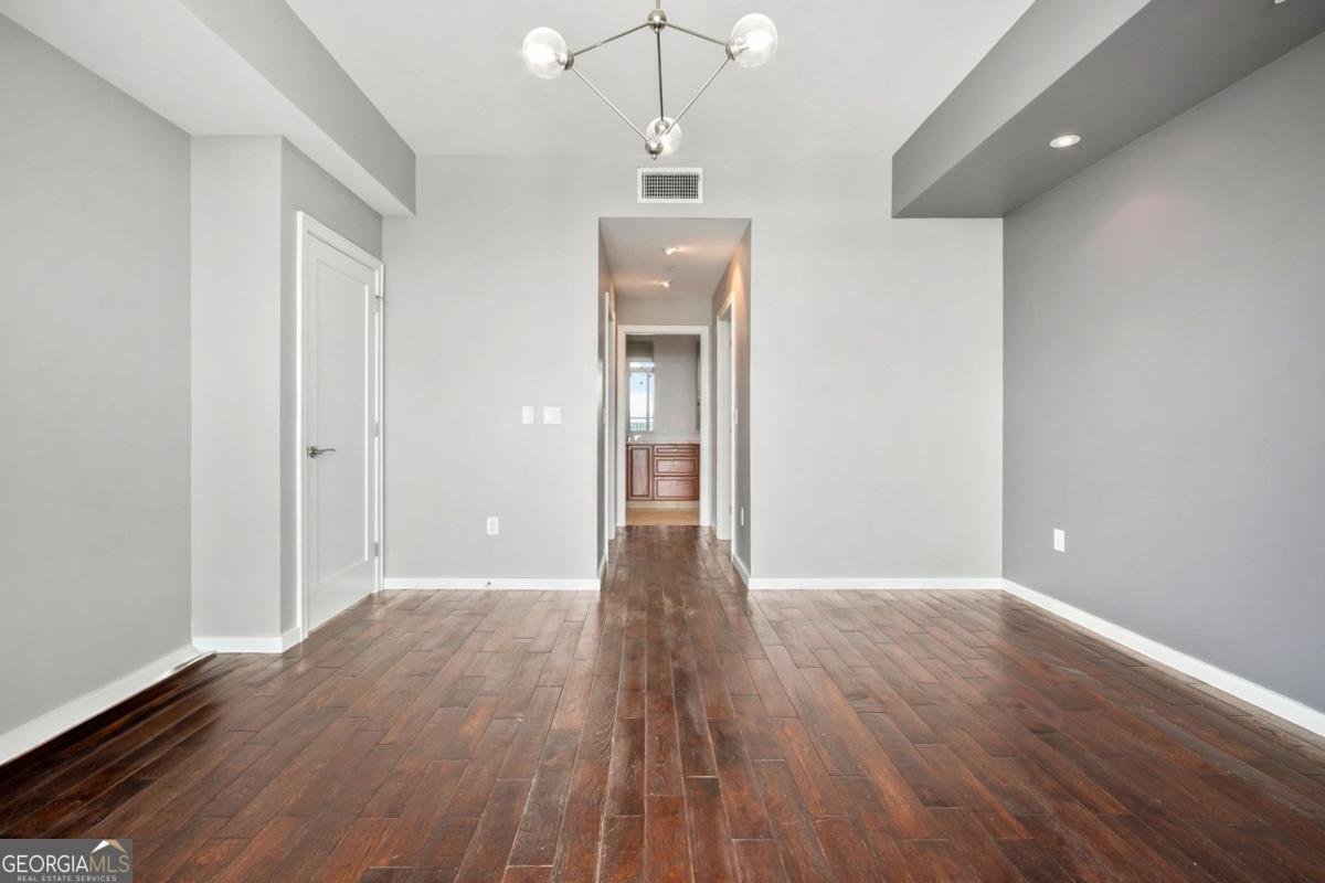 3325 Piedmont Road Atlanta - 4