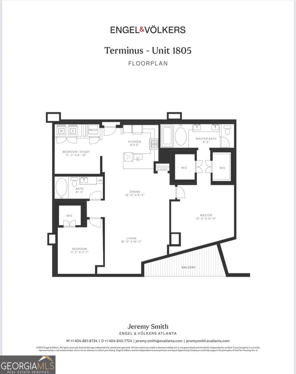 3325 Piedmont Road Atlanta - 50