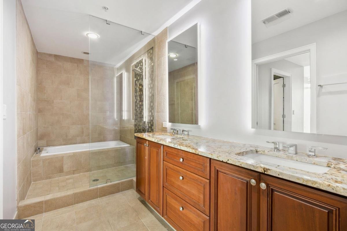 3325 Piedmont Road Atlanta - 8