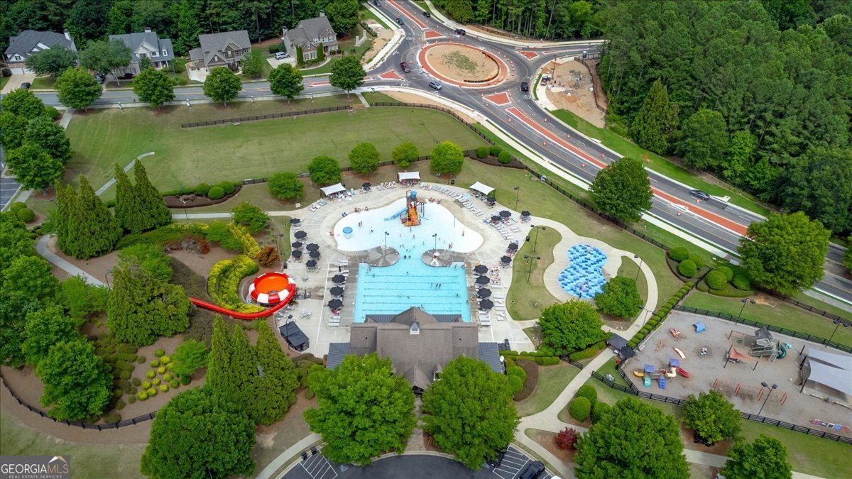 142 Cedarview Drive Dallas - 1
