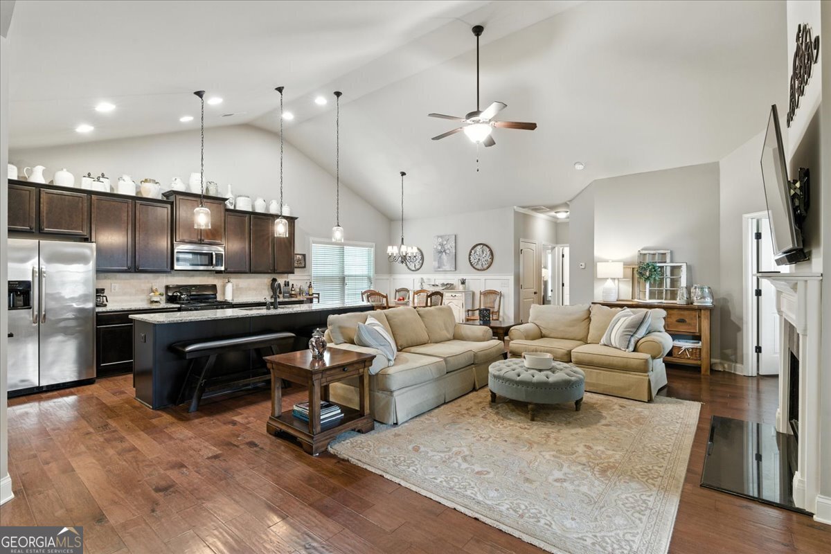 142 Cedarview Drive Dallas - 10