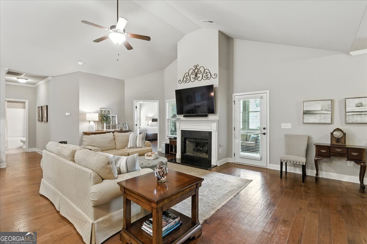 142 Cedarview Drive Dallas - 11