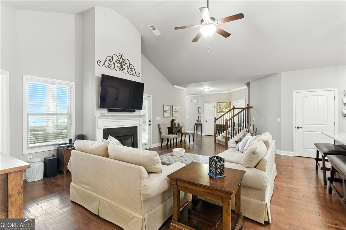 142 Cedarview Drive Dallas - 12