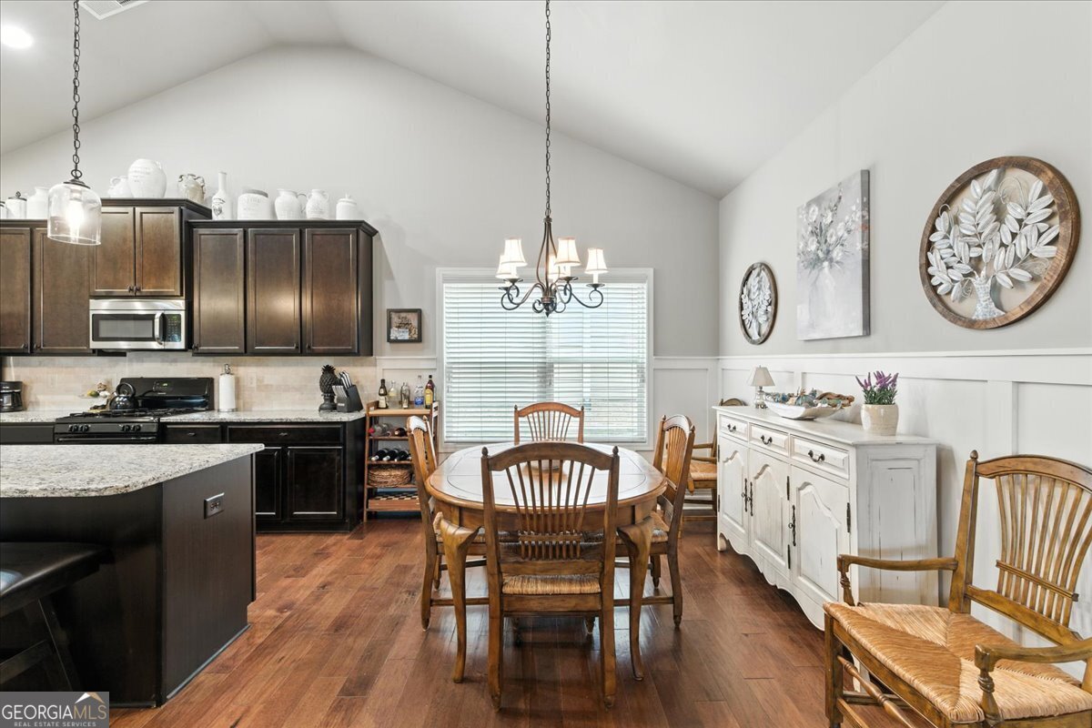 142 Cedarview Drive Dallas - 14