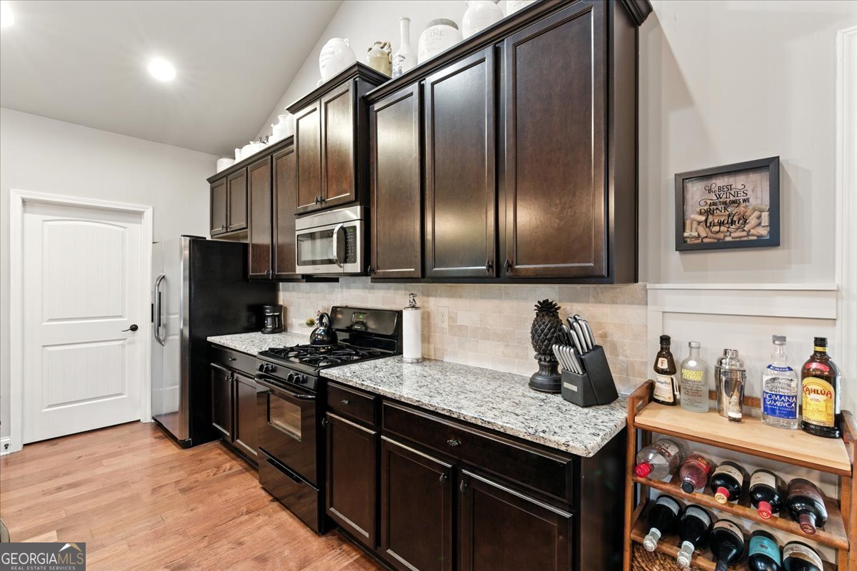 142 Cedarview Drive Dallas - 15