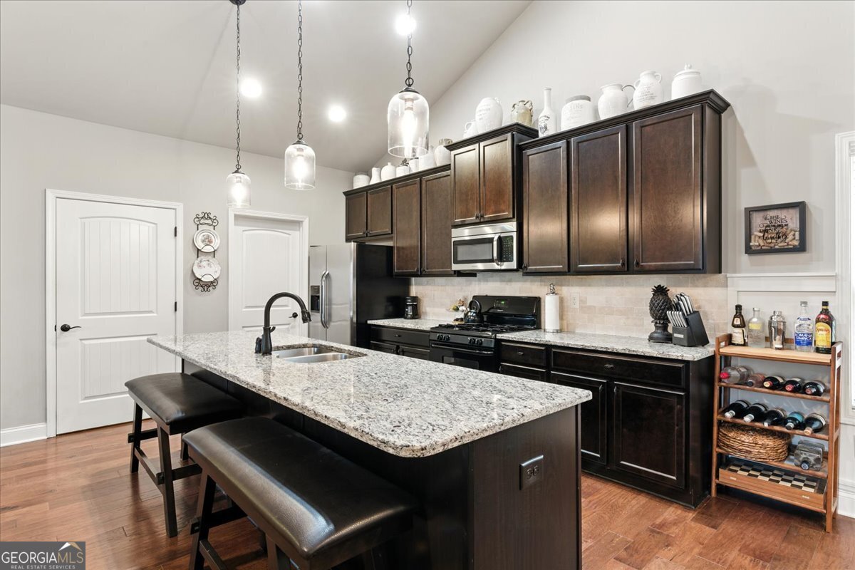 142 Cedarview Drive Dallas - 16