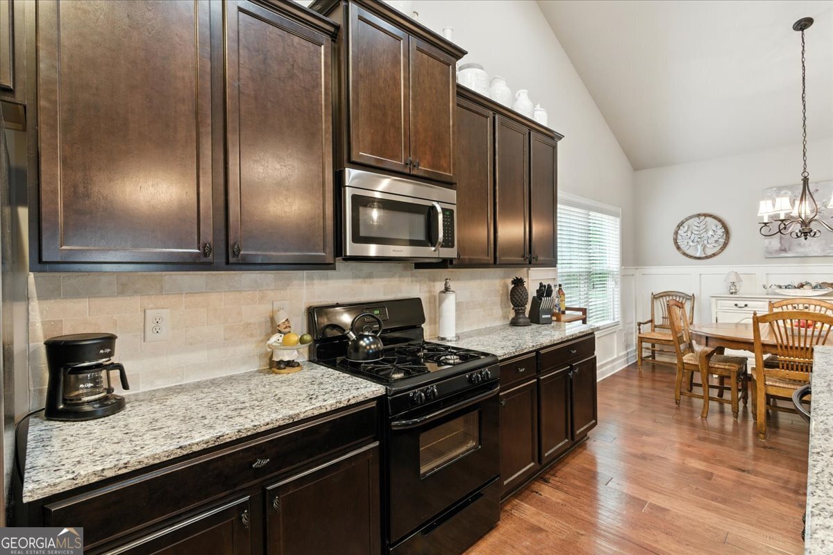 142 Cedarview Drive Dallas - 17
