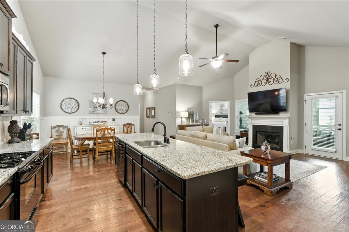 142 Cedarview Drive Dallas - 19