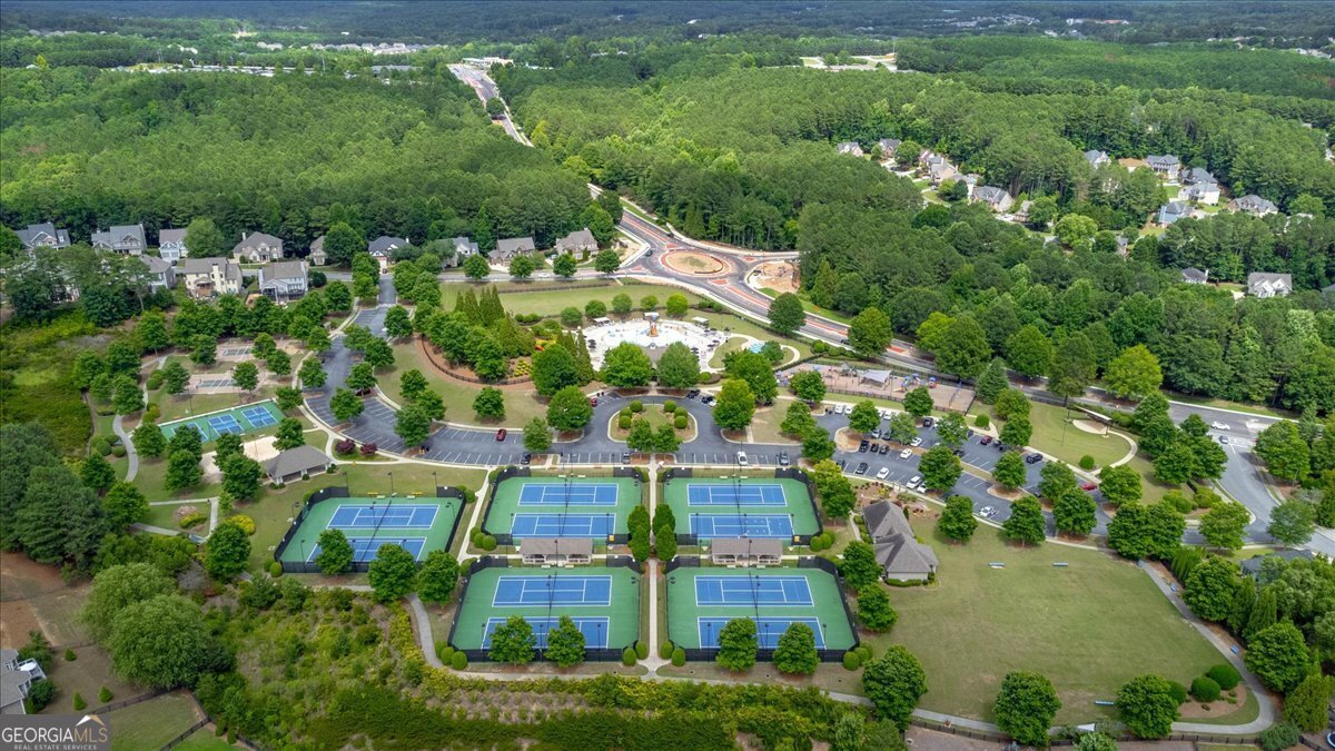 142 Cedarview Drive Dallas - 2
