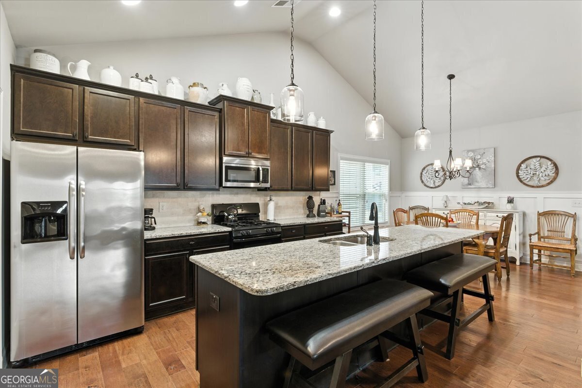 142 Cedarview Drive Dallas - 20