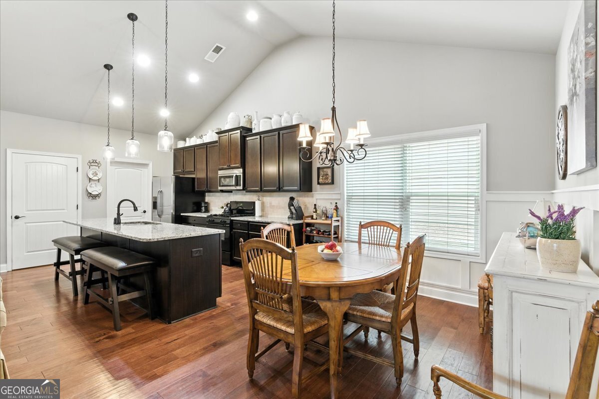 142 Cedarview Drive Dallas - 21