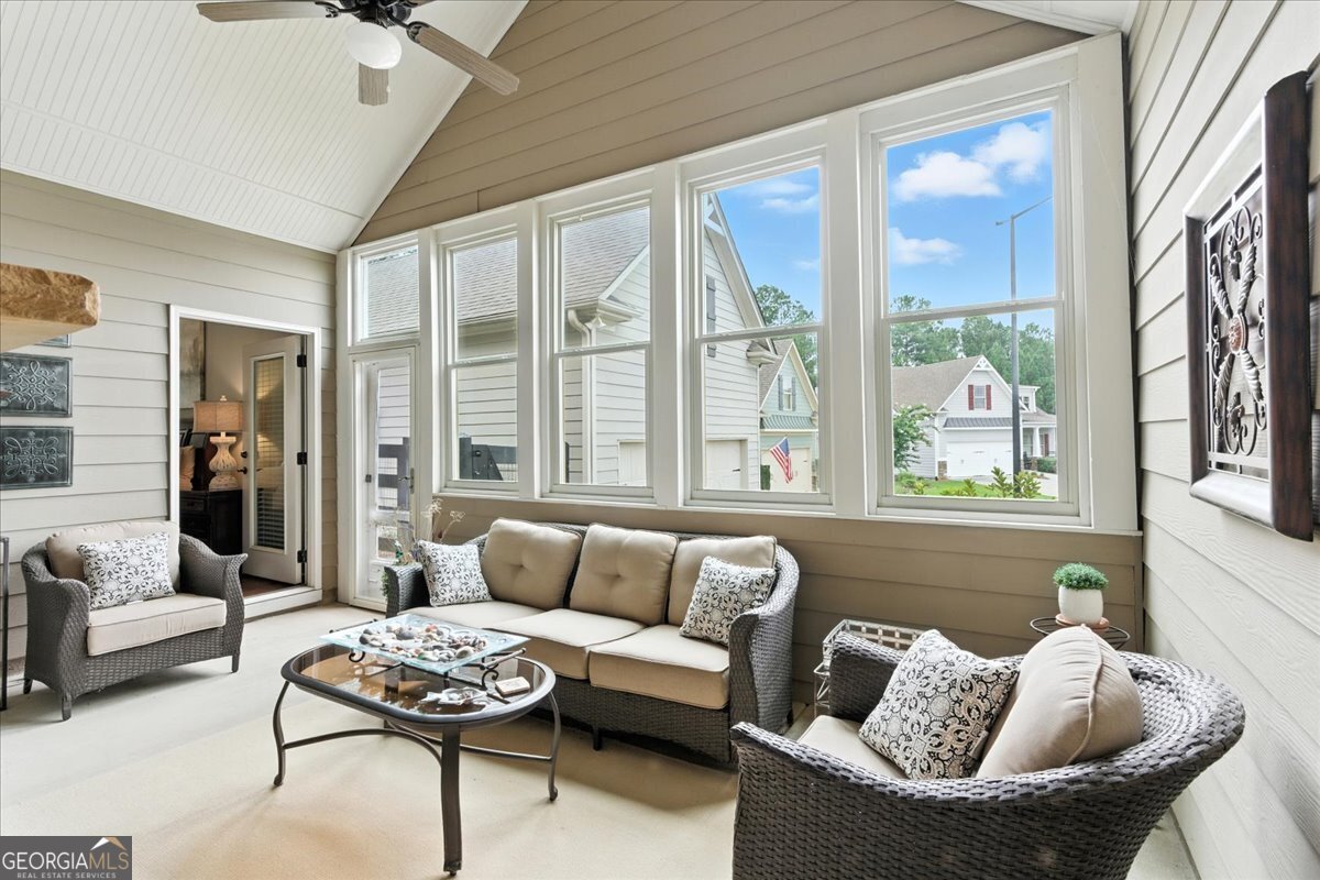 142 Cedarview Drive Dallas - 22