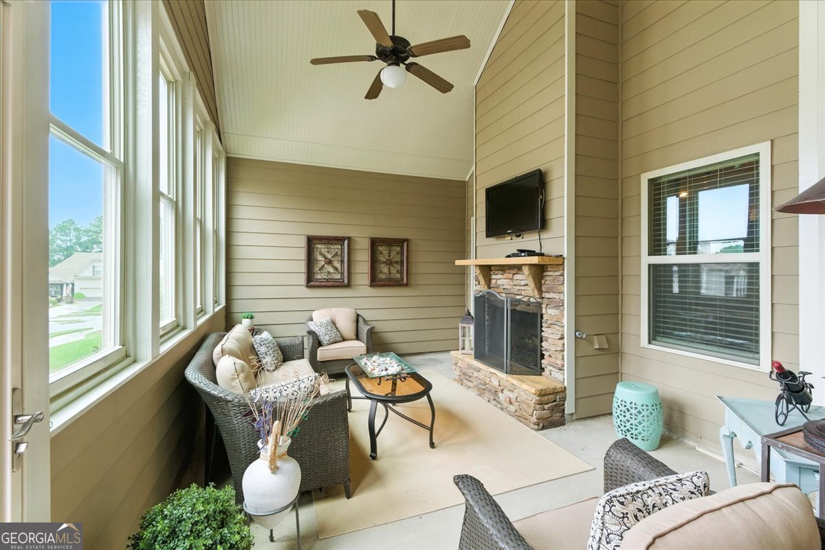 142 Cedarview Drive Dallas - 23