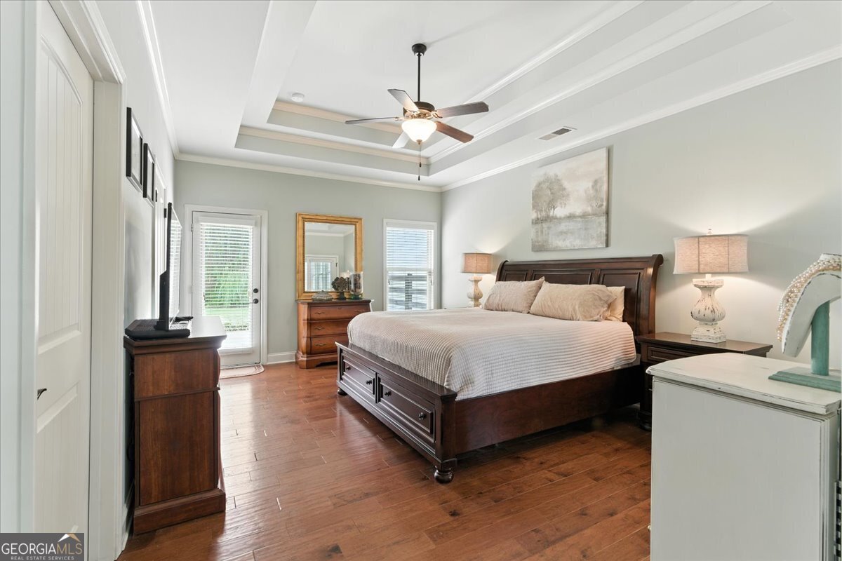 142 Cedarview Drive Dallas - 24