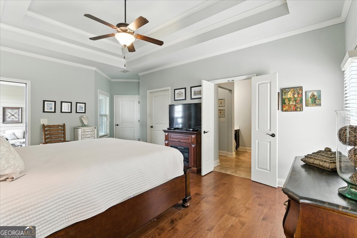 142 Cedarview Drive Dallas - 26