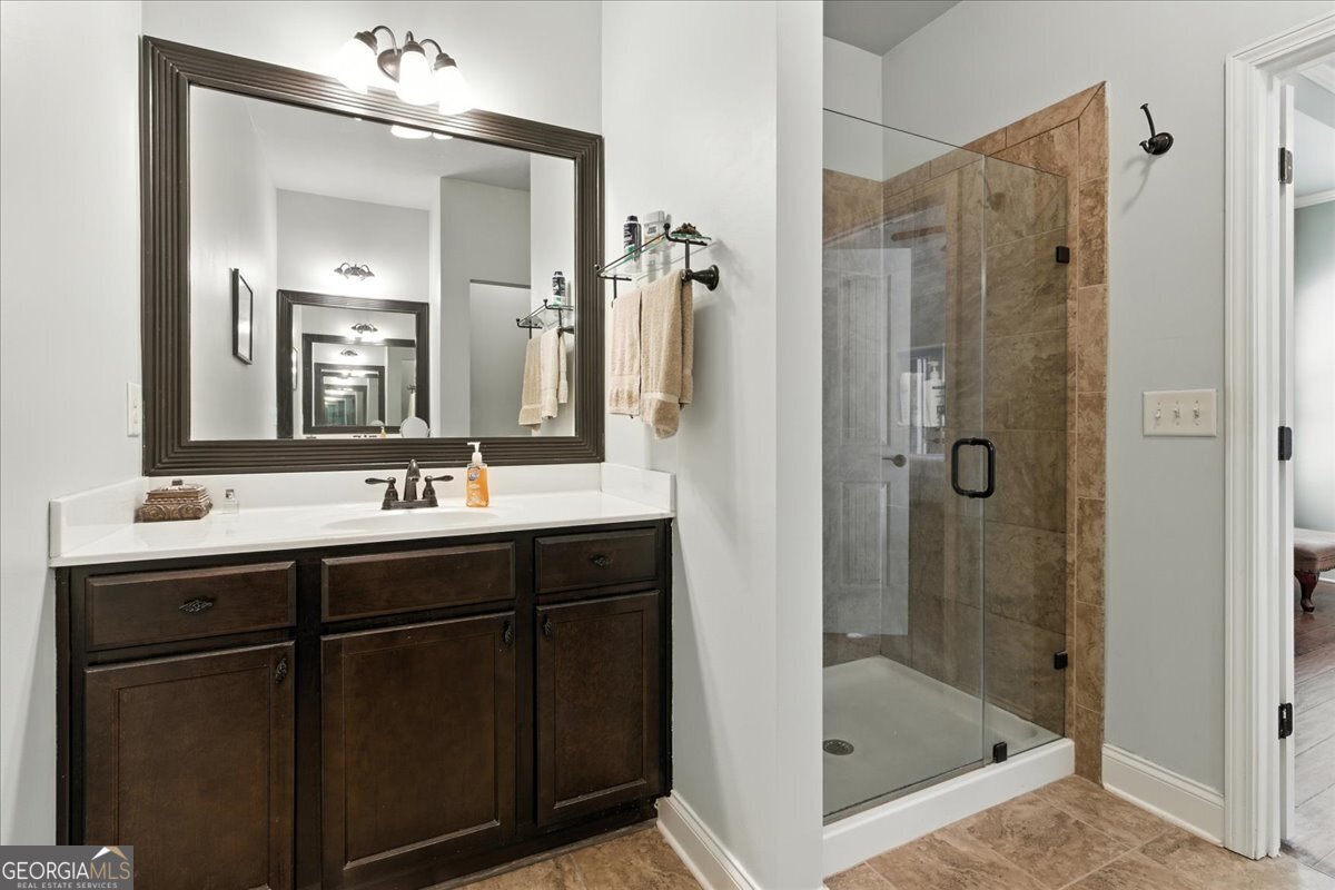 142 Cedarview Drive Dallas - 27