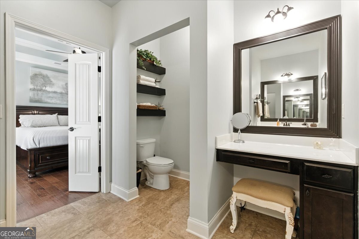 142 Cedarview Drive Dallas - 28