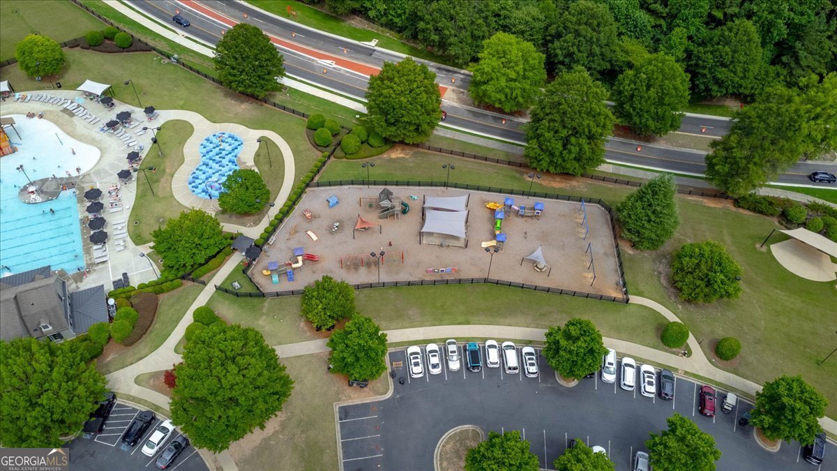 142 Cedarview Drive Dallas - 3