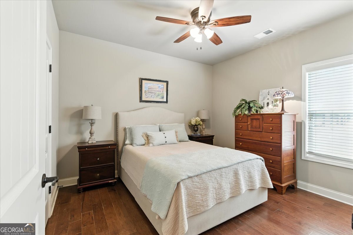 142 Cedarview Drive Dallas - 31