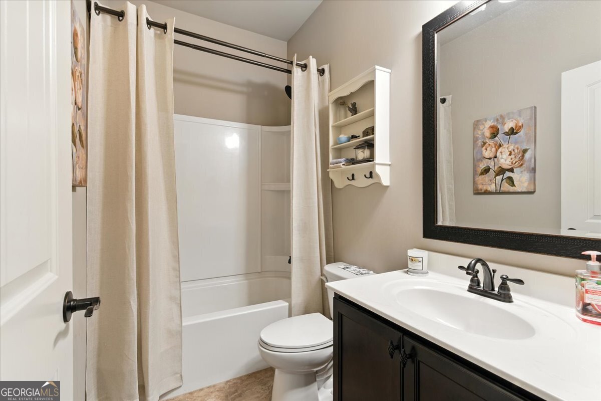 142 Cedarview Drive Dallas - 32