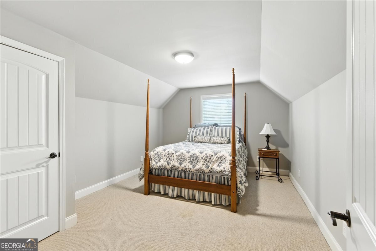 142 Cedarview Drive Dallas - 33