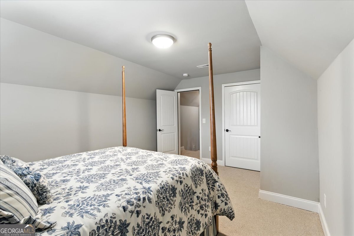 142 Cedarview Drive Dallas - 34