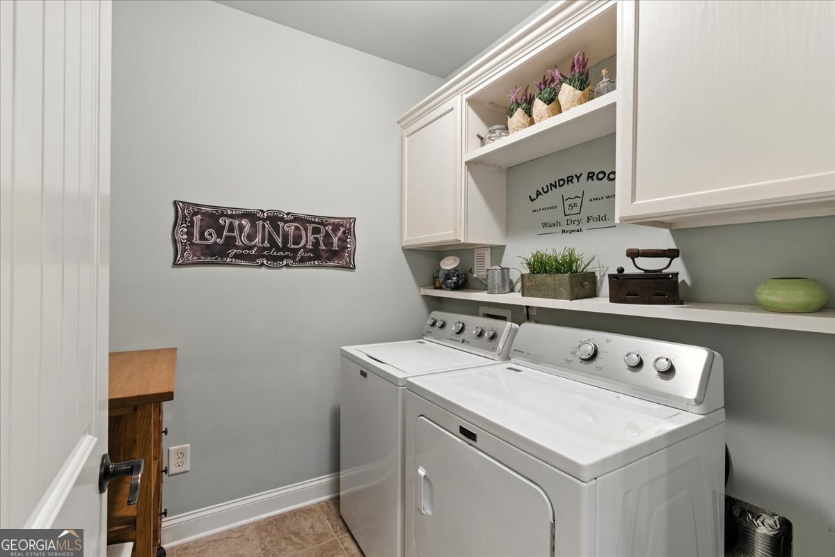 142 Cedarview Drive Dallas - 35