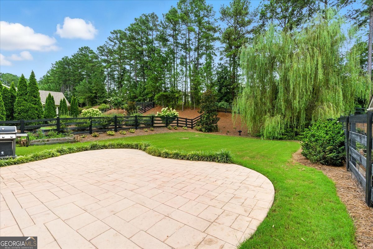 142 Cedarview Drive Dallas - 37