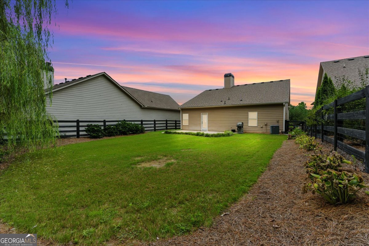 142 Cedarview Drive Dallas - 38