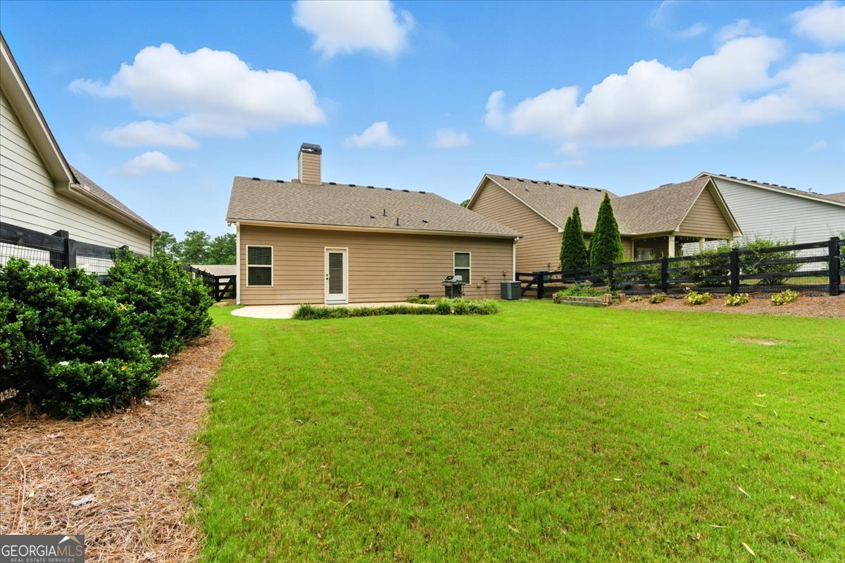142 Cedarview Drive Dallas - 39