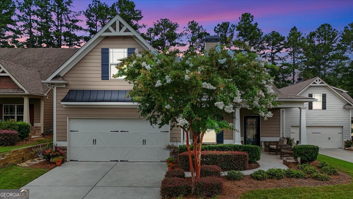 142 Cedarview Drive Dallas - 4