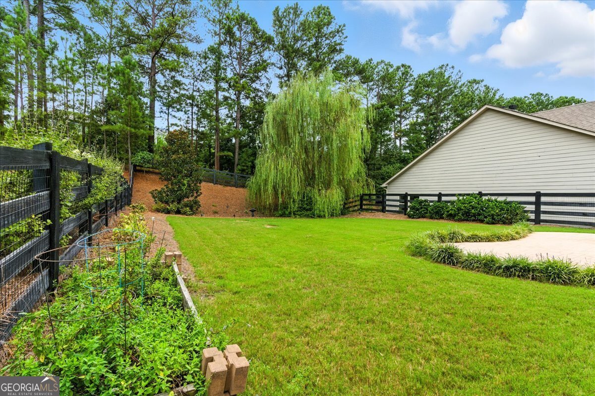 142 Cedarview Drive Dallas - 41