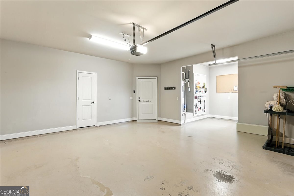 142 Cedarview Drive Dallas - 42