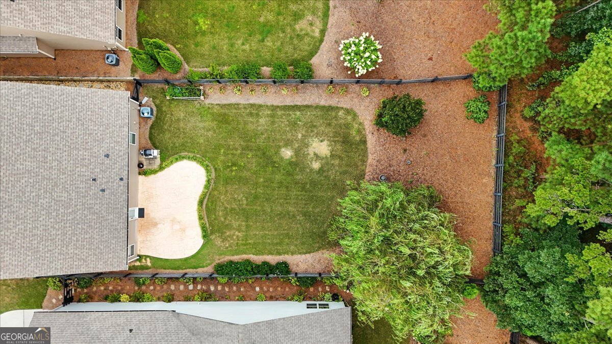 142 Cedarview Drive Dallas - 44