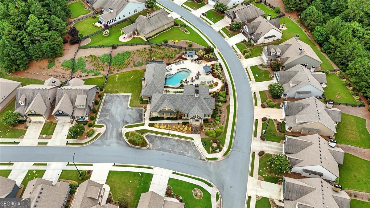 142 Cedarview Drive Dallas - 45