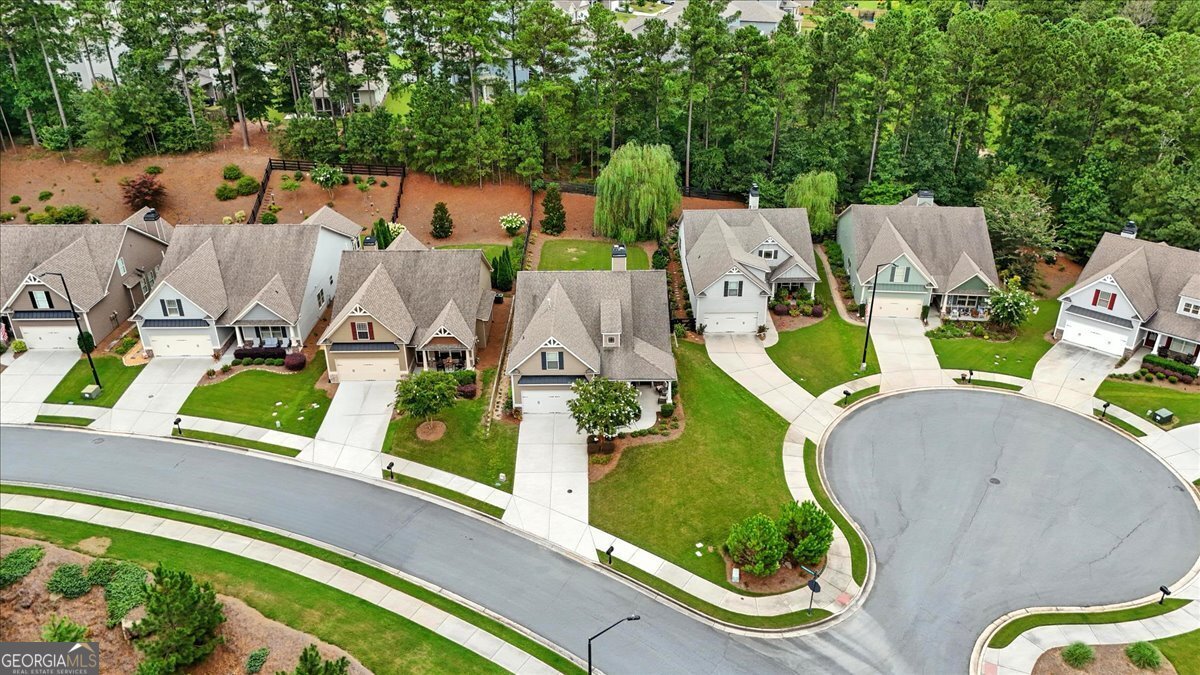 142 Cedarview Drive Dallas - 47