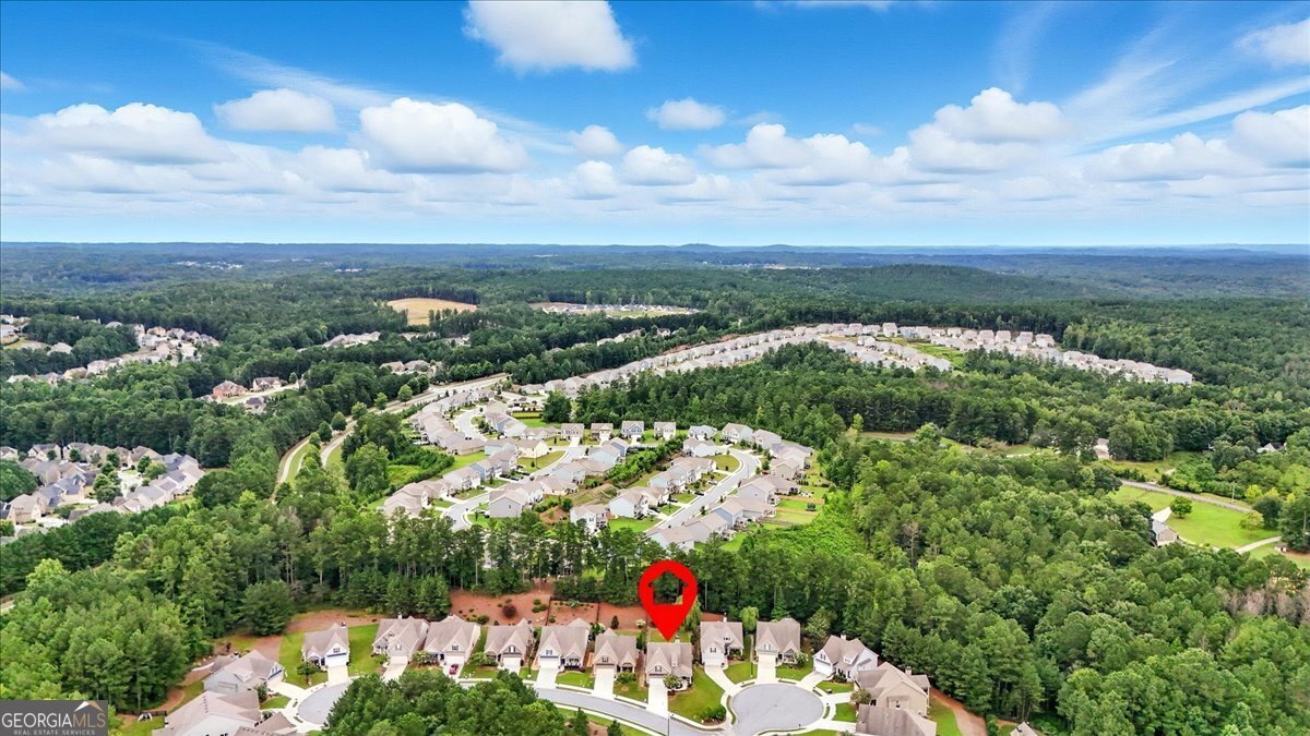 142 Cedarview Drive Dallas - 48