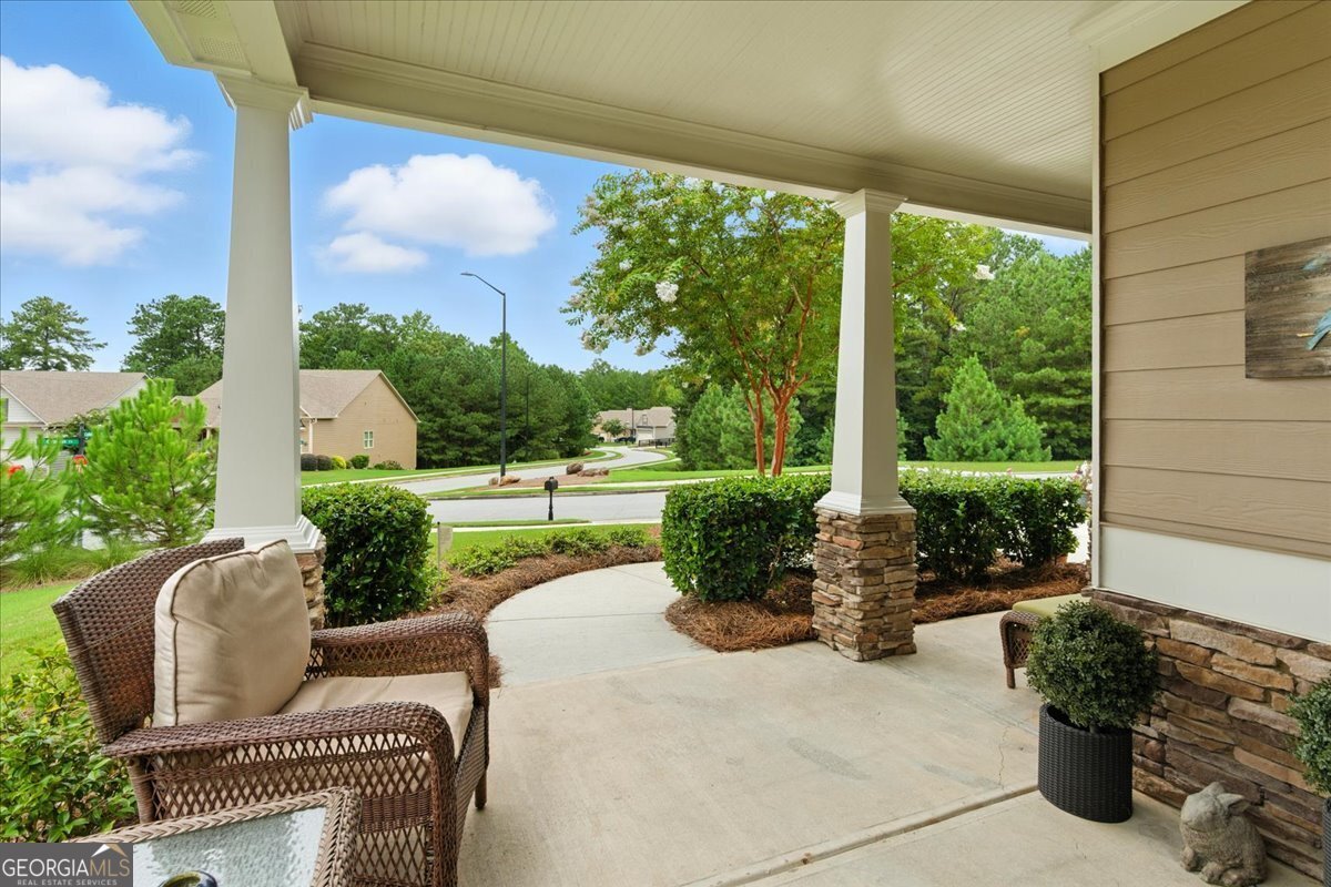 142 Cedarview Drive Dallas - 5