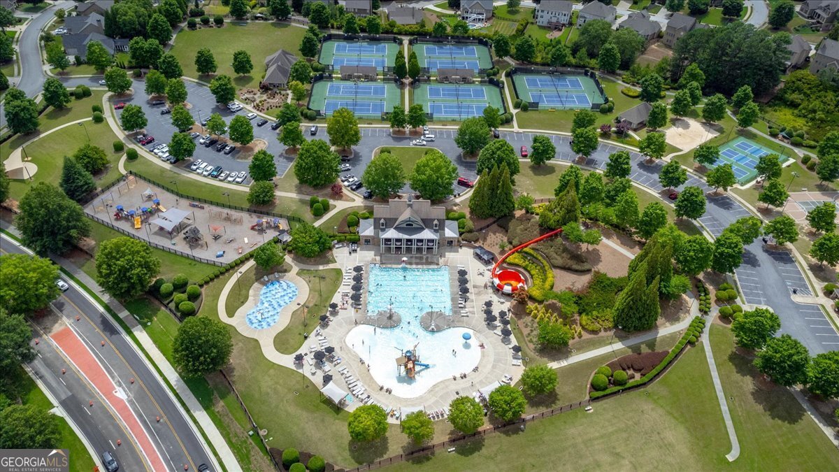 142 Cedarview Drive Dallas - 51