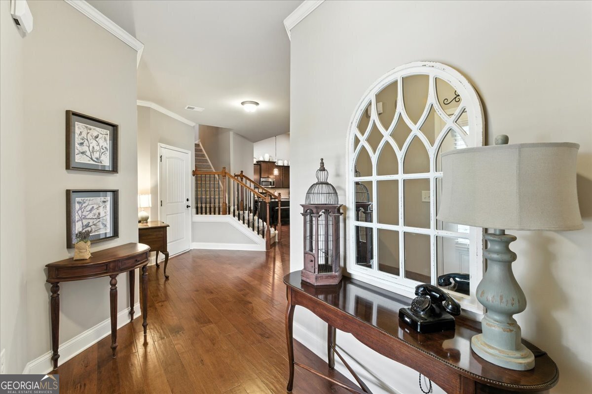 142 Cedarview Drive Dallas - 6