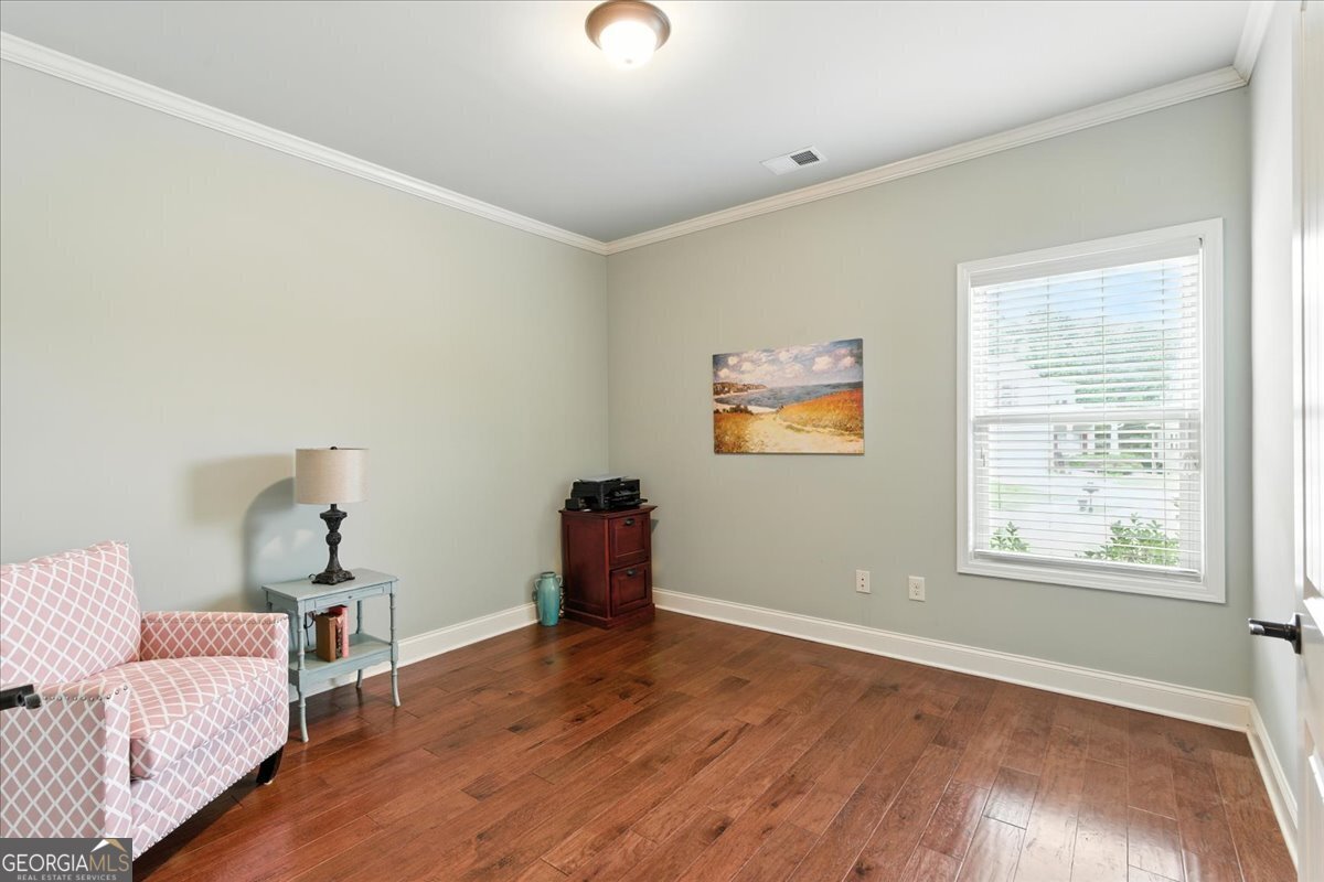 142 Cedarview Drive Dallas - 8