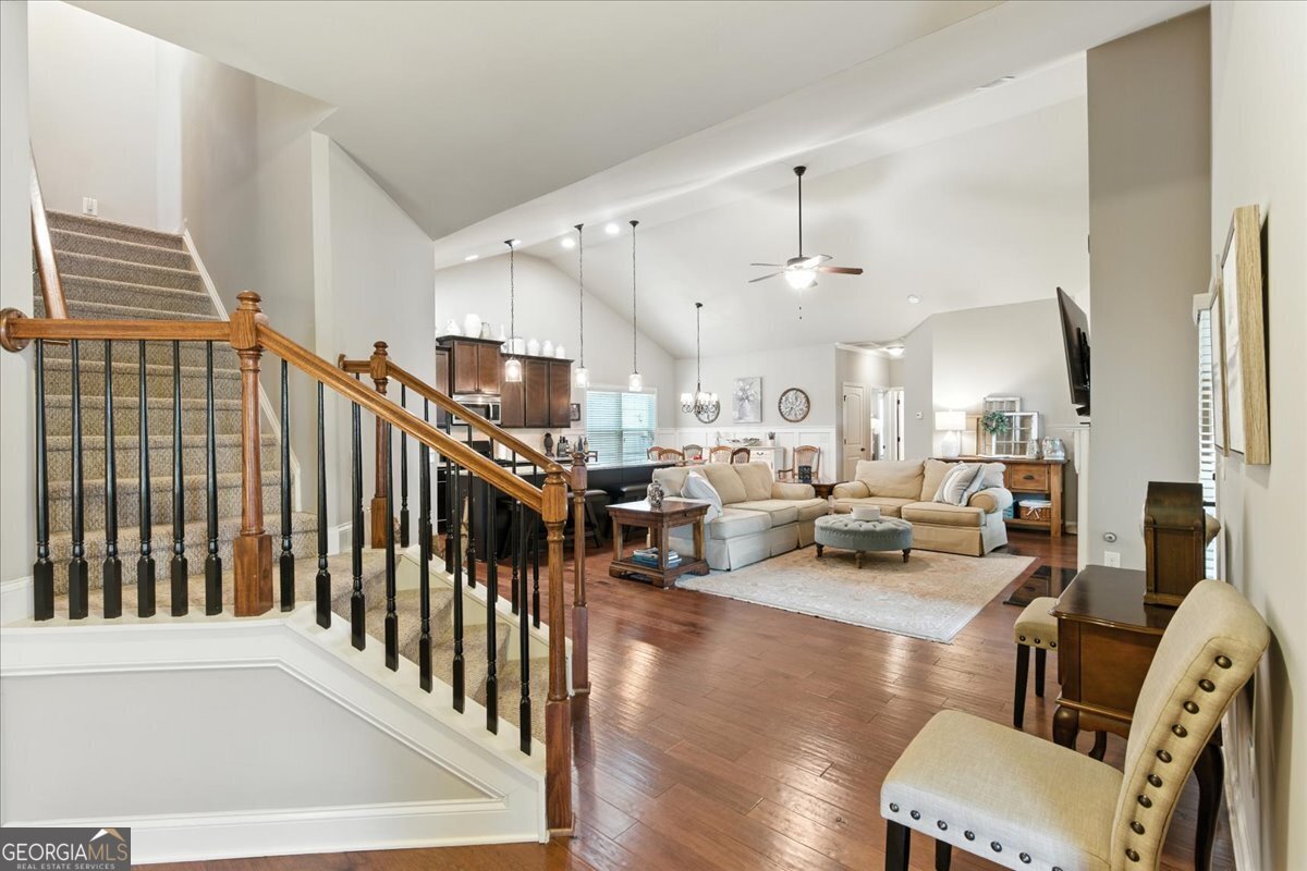 142 Cedarview Drive Dallas - 9