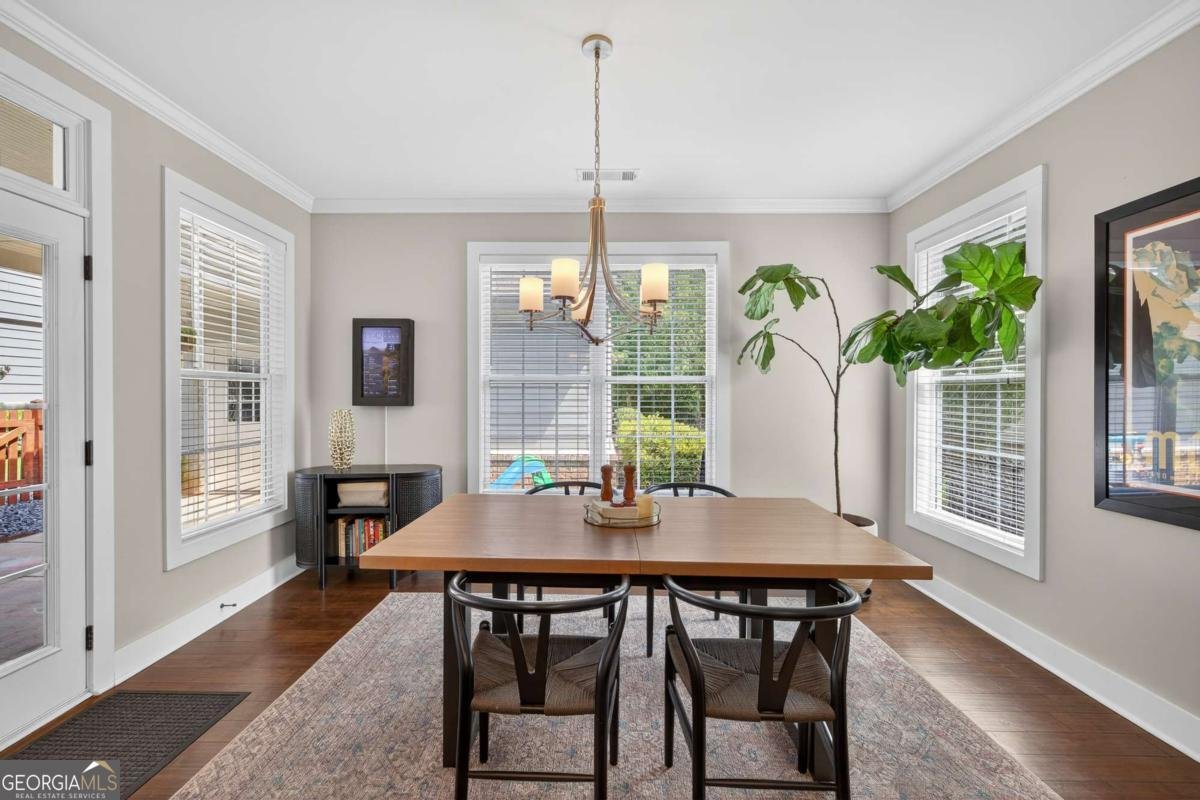 1537 Spring Street Smyrna - 15